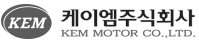(주)서울엔지니어링