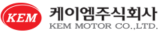 KM주식회사