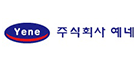 예네