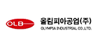 올림피아공업
